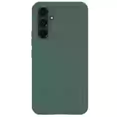 Чехол Nillkin Super Frosted Shield Pro для Samsung Galaxy A54 5G (A546) Green (6902048261778)