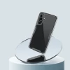 Чехол Nillkin Nature Pro для Samsung Galaxy A54 5G (A546) White (6902048261372)