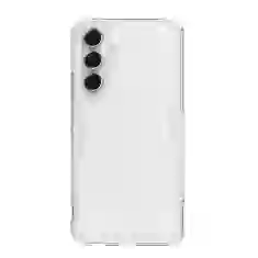 Чохол Nillkin Nature Pro для Samsung Galaxy A54 5G (A546) White (6902048261372)