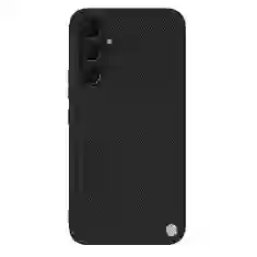 Чехол Nillkin Textured для Samsung Galaxy A54 5G (A546) Black (6902048261365)