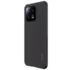 Чехол Nillkin Super Frosted Shield Pro для Xiaomi 13 Black (6902048260900)