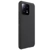 Чохол Nillkin Super Frosted Shield Pro для Xiaomi 13 Black (6902048260900)