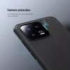 Чехол Nillkin Super Frosted Shield Pro для Xiaomi 13 Black (6902048260900)