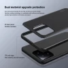 Чохол Nillkin Super Frosted Shield Pro для Xiaomi 13 Black (6902048260900)