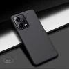 Чехол Nillkin Super Frosted Shield для Xiaomi Redmi Note 12 Pro Plus Black (6902048260481)