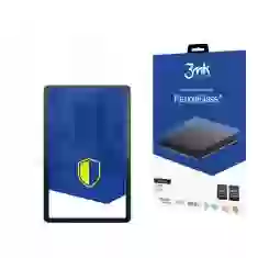 Захисне скло 3mk FlexibleGlass для Lenovo Tab P11 Pro 2nd Gen Transparent (5903108522373)