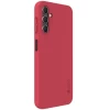 Чехол Nillkin Super Frosted Shield для Samsung Galaxy A14 (A145) | A14 5G (A146) Red (6902048261723)