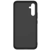 Чохол Nillkin Textured для Samsung Galaxy A34 5G (A346) Black (6902048263390)