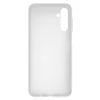 Чехол Nillkin Super Frosted Shield для Samsung Galaxy A14 (A145) | A14 5G (A146) White (6902048261730)