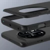 Чехол Nillkin Super Frosted Shield Pro для OnePlus 11 Black (6902048262249)