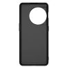 Чохол Nillkin Textured для OnePlus 11 Black (6902048262362)