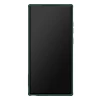 Чехол Nillkin Strap Case для Samsung Galaxy S23 Ultra (S918) Green (6902048258471)