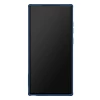 Чехол Nillkin Strap Case для Samsung Galaxy S23 Ultra (S918) Blue (6902048258464)