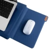 Чохол Nillkin Versatile Plus Laptop Sleeve 16.1