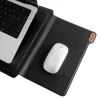 Чехол Nillkin Versatile Plus Laptop Sleeve 16.1