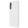 Чехол Nillkin Super Frosted Shield для Samsung Galaxy A34 5G (A346) White (6902048261266)