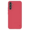 Чехол Nillkin Super Frosted Shield для Samsung Galaxy A34 5G (A346) Red (6902048261259)