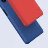Чехол Nillkin Super Frosted Shield Pro для Xiaomi Redmi Note 12 Turbo | Poco F5 Black (6902048263949)