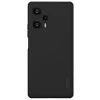 Чохол Nillkin Super Frosted Shield Pro для Xiaomi Redmi Note 12 Turbo | Poco F5 Black (6902048263949)