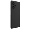 Чохол Nillkin Super Frosted Shield Pro для Xiaomi Redmi Note 12 Turbo | Poco F5 Black (6902048263949)