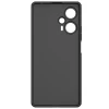 Чохол Nillkin Super Frosted Shield Pro для Xiaomi Redmi Note 12 Turbo | Poco F5 Black (6902048263949)