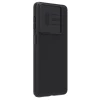 Чехол Nillkin CamShield Pro для Samsung Galaxy M54 (M546) Black (6902048264397)