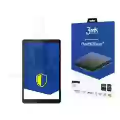 Захисне скло 3mk FlexibleGlass для Lenovo Tab M8 4th Gen Transparent (5903108521734)