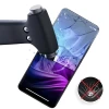 Защитная пленка 3mk Silky Matt Pro для Realme 11 Transparent (5903108526050)