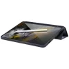 Чехол 3mk Soft Tablet Case для Xiaomi Redmi Pad 12