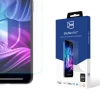 Захисна плівка 3mk Silky Matt Pro для Realme GT Neo 2 5G | GT Neo 3T 5G Transparent (5903108523950)