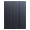 Чохол 3mk Soft Tablet Case для Huawei MatePad 11