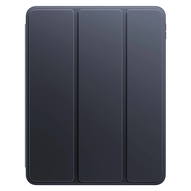 Чохол 3mk Soft Tablet Case для Xiaomi Mi Pad 5 | 5 Pro Black (5903108527187)