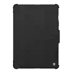 Чохол Nillkin Bumper Pro для Samsung Galaxy Tab S9 Black (6902048268050)