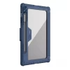 Чехол Nillkin Bumper Pro для Samsung Galaxy Tab S9 Plus Blue (6902048268081)