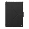 Чехол Nillkin Bumper Pro для Samsung Galaxy Tab S9 Plus Black (6902048268074)