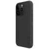 Чехол Nillkin Super Frosted Shield Pro для iPhone 15 Pro Black (6902048265578)