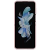 Чехол Nillkin Flex Flip для Samsung Galaxy Flip5 (F731) Peach (6902048265011)