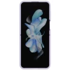 Чохол Nillkin Flex Flip для Samsung Galaxy Flip5 (F731) Purple (6902048265028)