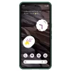 Чехол Nillkin CamShield Pro для Google Pixel 8 Pro Green (6902048264908)