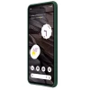 Чохол Nillkin CamShield Pro для Google Pixel 8 Pro Green (6902048264908)