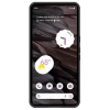 Чехол Nillkin CamShield Pro для Google Pixel 8 Pro Black (6902048264885)