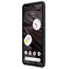 Чохол Nillkin CamShield Pro для Google Pixel 8 Pro Black (6902048264885)