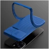 Чохол Nillkin CamShield Pro для iPhone 15 Pro Max Green (6902048266797)