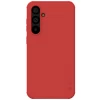 Чехол Nillkin Super Frosted Shield Pro для Samsung Galaxy S23 FE (S711B) Red (6902048267978)