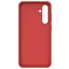 Чехол Nillkin Super Frosted Shield Pro для Samsung Galaxy S23 FE (S711B) Red (6902048267978)