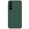 Чохол Nillkin Super Frosted Shield Pro для Samsung Galaxy S23 FE (S711B) Green (6902048267985)
