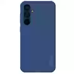 Чохол Nillkin Super Frosted Shield Pro для Samsung Galaxy S23 FE (S711B) Blue (6902048267961)