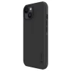 Чохол Nillkin Super Frosted Shield Pro для iPhone 15 Black (6902048265530)
