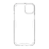 Чохол Nillkin Nature Pro для iPhone 15 White (6902048265813)