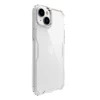 Чохол Nillkin Nature Pro для iPhone 15 Plus White (6902048265851)